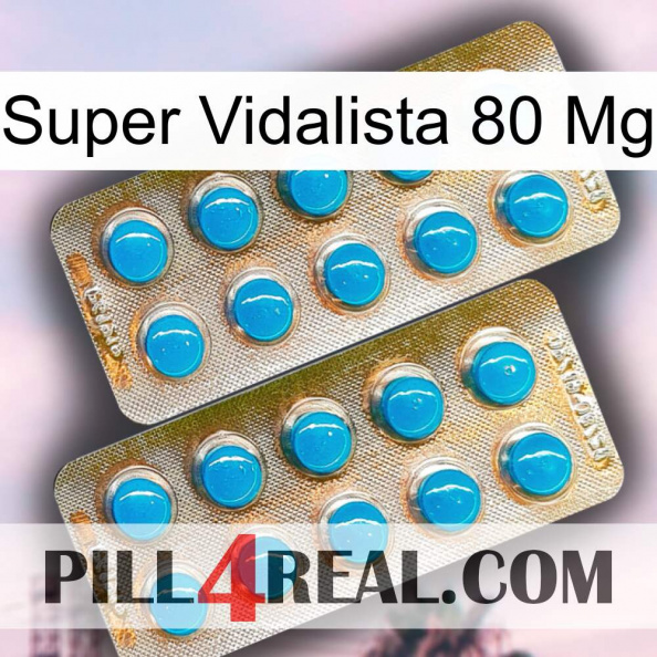 Super Vidalista 80 Mg new08.jpg